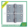 https://www.bossgoo.com/product-detail/bt-sah-001ss-satin-door-hinges-48143173.html